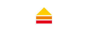 Energieberatung Bauer Logo