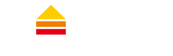 Energieberatung Bauer Logo